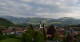 Oberstaufen 22.03.2025 19:23