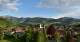 Oberstaufen 10.05.2025 19:23