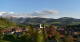 Oberstaufen 29.04.2025 19:23