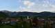 Oberstaufen 29.04.2025 19:23