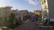 Agropoli 09.07.2025 19:22