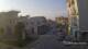 Agropoli 08.06.2025 19:23