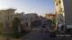 Agropoli 14.07.2025 19:29