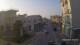 Agropoli 14.06.2025 19:22