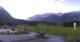 Leutasch 30.04.2025 19:23