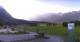 Leutasch 30.04.2025 19:23