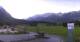 Leutasch 29.04.2025 19:23