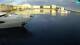 Rijeka 24.03.2025 19:23