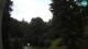 Spalona 08.07.2025 19:22