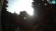 Spalona 11.07.2025 19:22