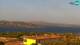 Palau (Sardinien) 08.07.2025 19:22