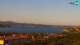 Palau (Sardinien) 30.04.2025 19:23