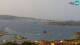 Palau (Sardinien) 08.06.2025 19:23