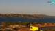 Palau (Sardinia) 15.07.2025 19:29