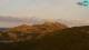 Palaos (Sardaigne) 10.05.2025 19:23