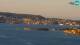 Palaos (Sardaigne) 29.04.2025 19:23