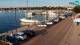 Umag 15.07.2025 19:29