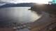Rijeka 22.04.2025 19:23