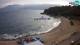 Rijeka 06.07.2025 19:22