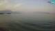 Manerba del Garda 30.04.2025 19:23