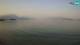 Manerba del Garda 30.04.2025 19:23