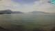 Manerba del Garda 09.07.2025 19:22