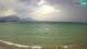 Manerba del Garda 11.07.2025 19:22