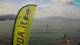 Manerba del Garda 12.07.2025 19:29