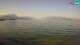 Manerba del Garda 16.05.2025 19:23