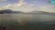 Manerba del Garda 18.05.2025 19:23