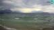 Manerba del Garda 06.07.2025 19:22