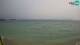 Manerba del Garda 14.06.2025 19:22