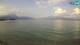 Manerba del Garda 07.07.2025 19:22