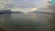 Manerba del Garda 11.05.2025 19:23
