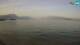 Manerba del Garda 29.04.2025 19:23
