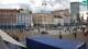 Zagreb 05.05.2026 19:28