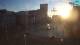 Zagreb 30.04.2025 19:23