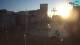 Zagreb 30.04.2025 19:23