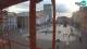 Zagreb 10.05.2025 19:23