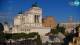 Roma 11.07.2025 19:22
