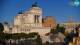 Rome 06.07.2025 19:22