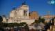 Rome 02.06.2025 19:23