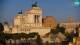 Rome 14.06.2025 19:22
