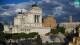 Rome 07.07.2025 19:22