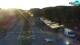 Rosolina Mare 30.04.2025 19:23