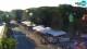 Rosolina Mare 08.07.2025 19:22