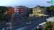 Rosolina Mare 20.06.2025 19:22