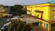 Rosolina Mare 08.06.2025 19:23