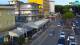 Rosolina Mare 05.07.2025 19:22