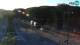 Rosolina Mare 29.04.2025 19:23